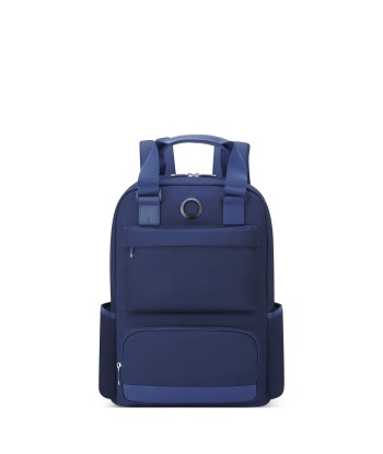 LEGERE 2.0 - Backpack (PC Protection 15.6") outlet