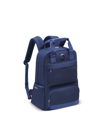 LEGERE 2.0 - Backpack (PC Protection 15.6") outlet