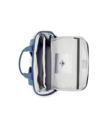 MAUBERT 2.0 - Backpack (PC Protection 15") prix pour 