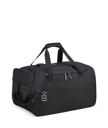 MAUBERT 2.0 - Duffle Bag S (50cm) vous aussi creer 