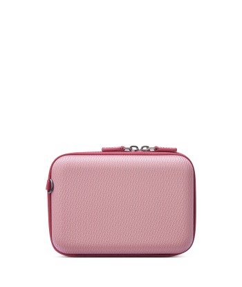 CHATELET AIR 2.0 - Clutch le concept de la Pate a emporter 