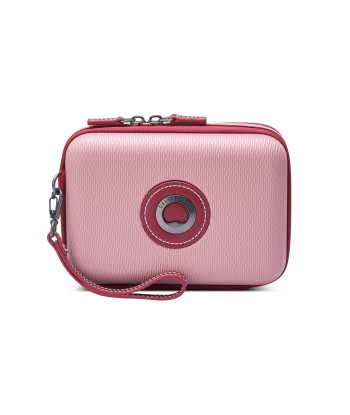 CHATELET AIR 2.0 - Clutch le concept de la Pate a emporter 