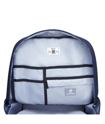 LEGERE 2.0 - Backpack (PC Protection 15.6") outlet