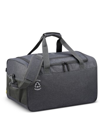 MAUBERT 2.0 - Duffle Bag S (50cm) vous aussi creer 