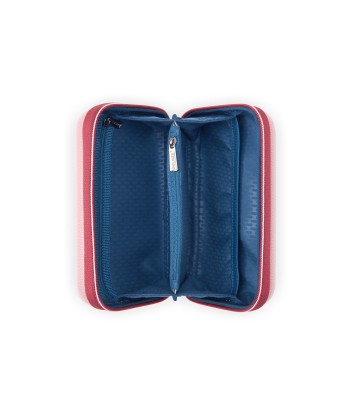 CHATELET AIR 2.0 - Clutch le concept de la Pate a emporter 