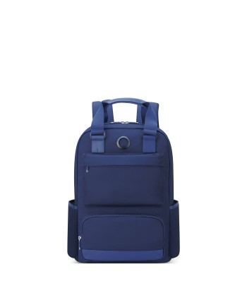 LEGERE 2.0 - Backpack (PC Protection 15.6") outlet