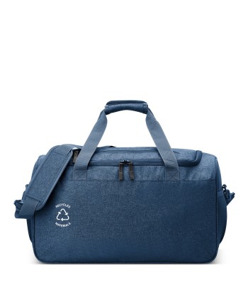 MAUBERT 2.0 - Duffle Bag S (50cm) vous aussi creer 