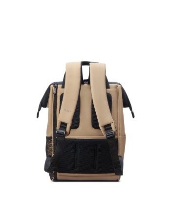 TURENNE - BackPack (PC Protection 14") En savoir plus