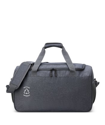 MAUBERT 2.0 - Duffle Bag S (50cm) vous aussi creer 