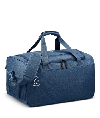 MAUBERT 2.0 - Duffle Bag S (50cm) vous aussi creer 