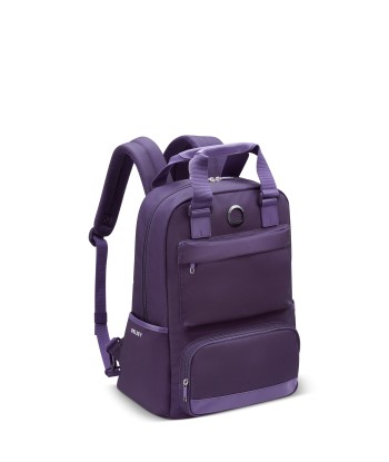 LEGERE 2.0 - Backpack (PC Protection 15.6") outlet