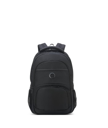 ELEMENT BACKPACKS - Backpack (PC Protection 15,6") livraison et retour toujours gratuits