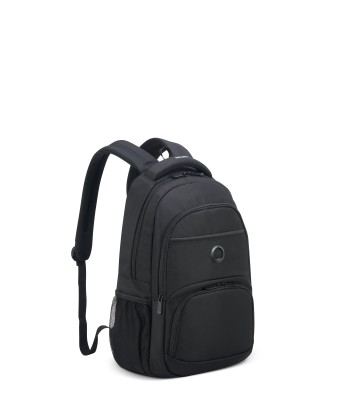 ELEMENT BACKPACKS - Backpack (PC Protection 15,6") livraison et retour toujours gratuits