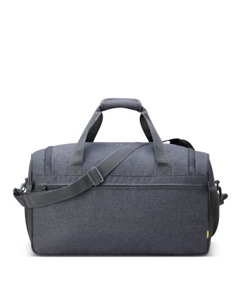 MAUBERT 2.0 - Duffle Bag S (50cm) vous aussi creer 