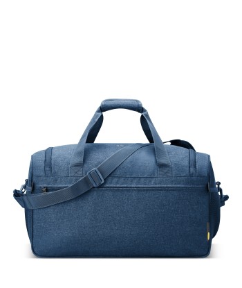 MAUBERT 2.0 - Duffle Bag S (50cm) vous aussi creer 