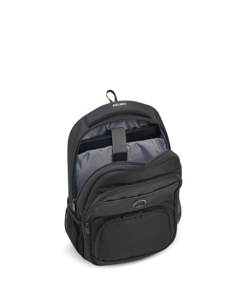 ELEMENT BACKPACKS - Backpack (PC Protection 15,6") livraison et retour toujours gratuits