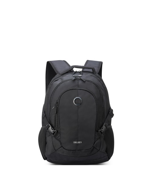 ELEMENT BACKPACKS - Backpack (PC Protection 15,6") de l' environnement