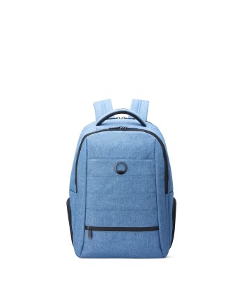 ELEMENT BACKPACKS - Backpack (PC Protection 15,6") votre