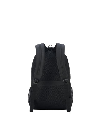 ELEMENT BACKPACKS - Backpack (PC Protection 15,6") livraison et retour toujours gratuits