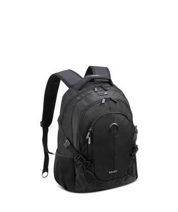 ELEMENT BACKPACKS - Backpack (PC Protection 15,6") de l' environnement