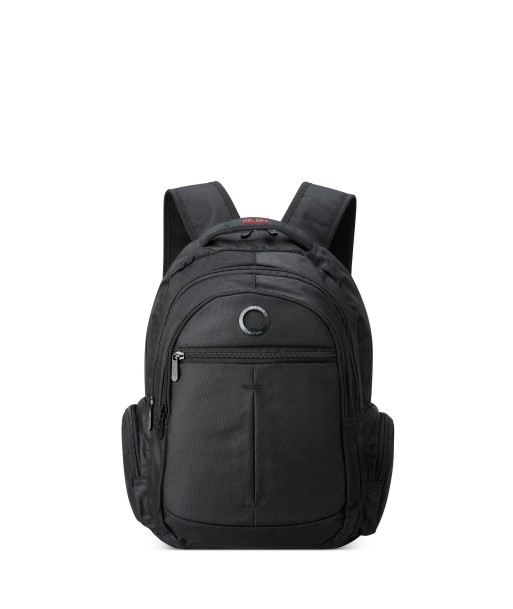 ELEMENT BACKPACKS - Backpack (PC Protection) hantent personnes