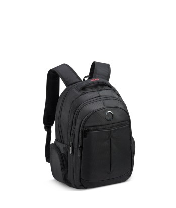 ELEMENT BACKPACKS - Backpack (PC Protection) hantent personnes