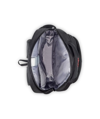 ELEMENT BACKPACKS - Backpack (PC Protection) hantent personnes