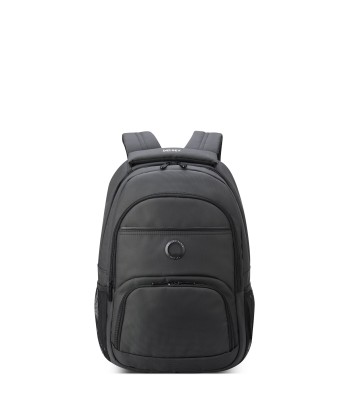 ELEMENT BACKPACKS - Backpack (PC Protection 15,6") livraison et retour toujours gratuits