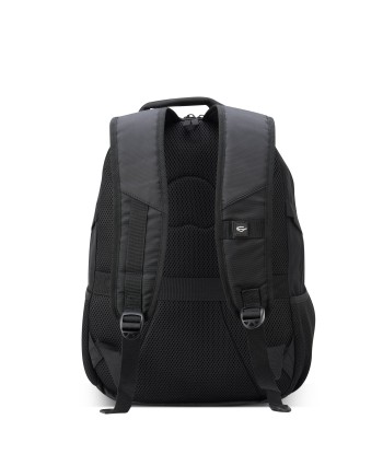 ELEMENT BACKPACKS - Backpack (PC Protection 15,6") de l' environnement