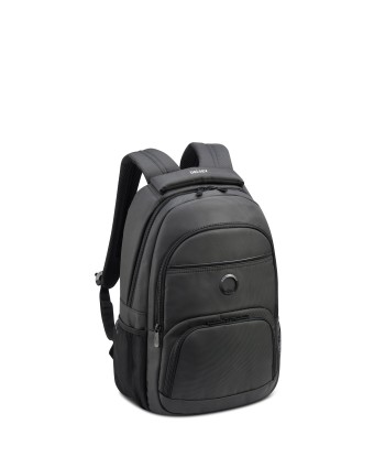 ELEMENT BACKPACKS - Backpack (PC Protection 15,6") livraison et retour toujours gratuits