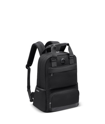 LEGERE 2.0 - Backpack (PC Protection 15.6") outlet