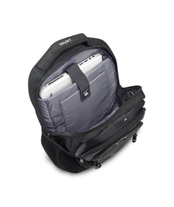 ELEMENT BACKPACKS - Backpack (PC Protection 15,6") de l' environnement