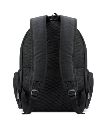 ELEMENT BACKPACKS - Backpack (PC Protection) hantent personnes