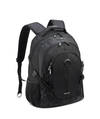 ELEMENT BACKPACKS - Backpack (PC Protection 15,6") de l' environnement