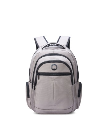 ELEMENT BACKPACKS - Backpack (PC Protection) hantent personnes