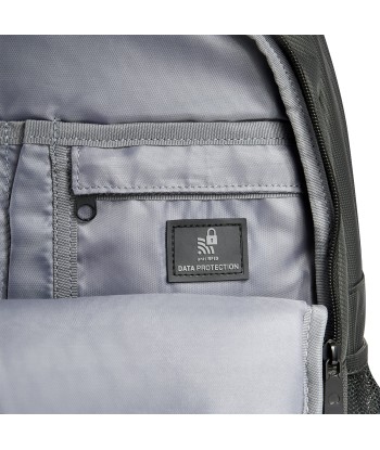 ELEMENT BACKPACKS - Backpack (PC Protection 15,6") livraison et retour toujours gratuits