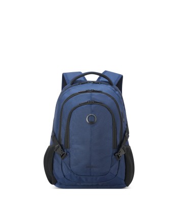 ELEMENT BACKPACKS - Backpack (PC Protection 15,6") de l' environnement