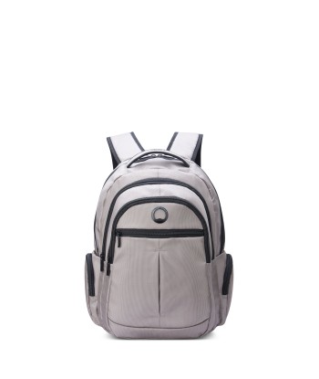 ELEMENT BACKPACKS - Backpack (PC Protection) hantent personnes