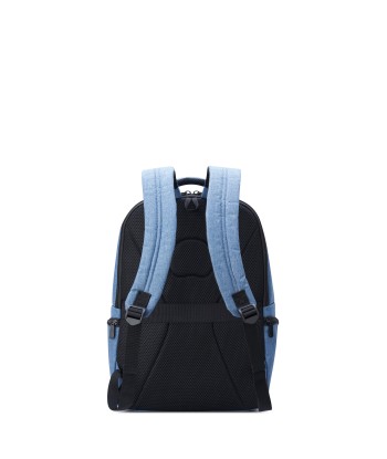 ELEMENT BACKPACKS - Backpack (PC Protection 15,6") votre