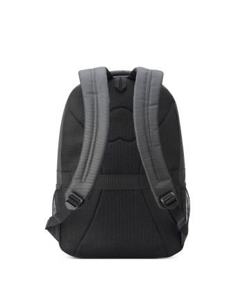 ELEMENT BACKPACKS - Backpack (PC Protection 15,6") livraison et retour toujours gratuits