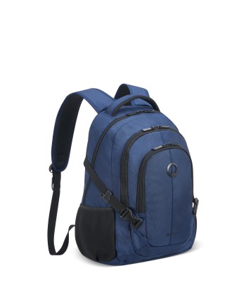 ELEMENT BACKPACKS - Backpack (PC Protection 15,6") de l' environnement