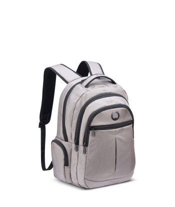 ELEMENT BACKPACKS - Backpack (PC Protection) hantent personnes