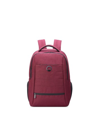 ELEMENT BACKPACKS - Backpack (PC Protection 15,6") votre