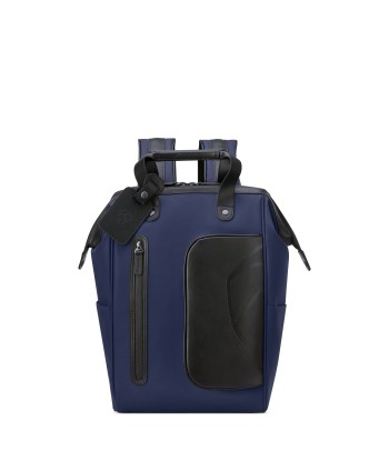 PEUGEOT VOYAGES - Back Pack (41cm) Livraison rapide