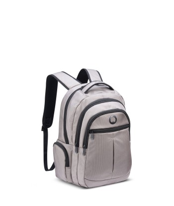 ELEMENT BACKPACKS - Backpack (PC Protection) hantent personnes