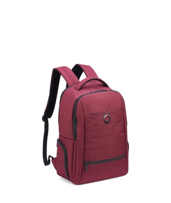 ELEMENT BACKPACKS - Backpack (PC Protection 15,6") votre