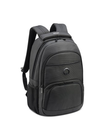 ELEMENT BACKPACKS - Backpack (PC Protection 15,6") livraison et retour toujours gratuits