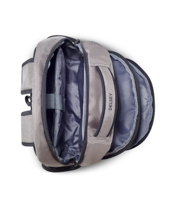 ELEMENT BACKPACKS - Backpack (PC Protection) hantent personnes