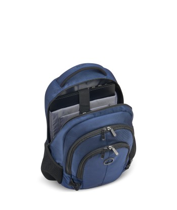 ELEMENT BACKPACKS - Backpack (PC Protection 15,6") de l' environnement