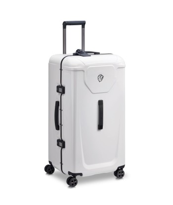 PEUGEOT VOYAGES - XL Trunk (80cm) prix pour 